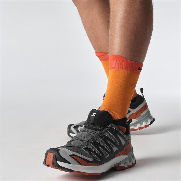 csUrun.UrunSecenek[0].StokKodu_6