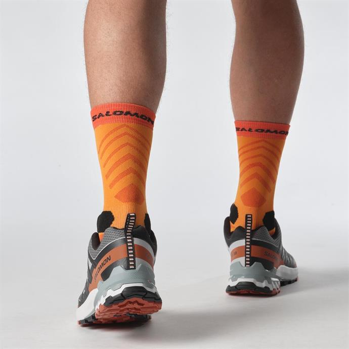 csUrun.UrunSecenek[0].StokKodu_7