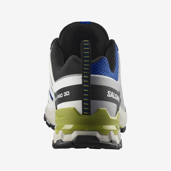 csUrun.UrunSecenek[0].StokKodu_4