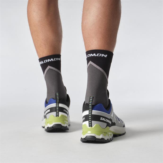 csUrun.UrunSecenek[0].StokKodu_7