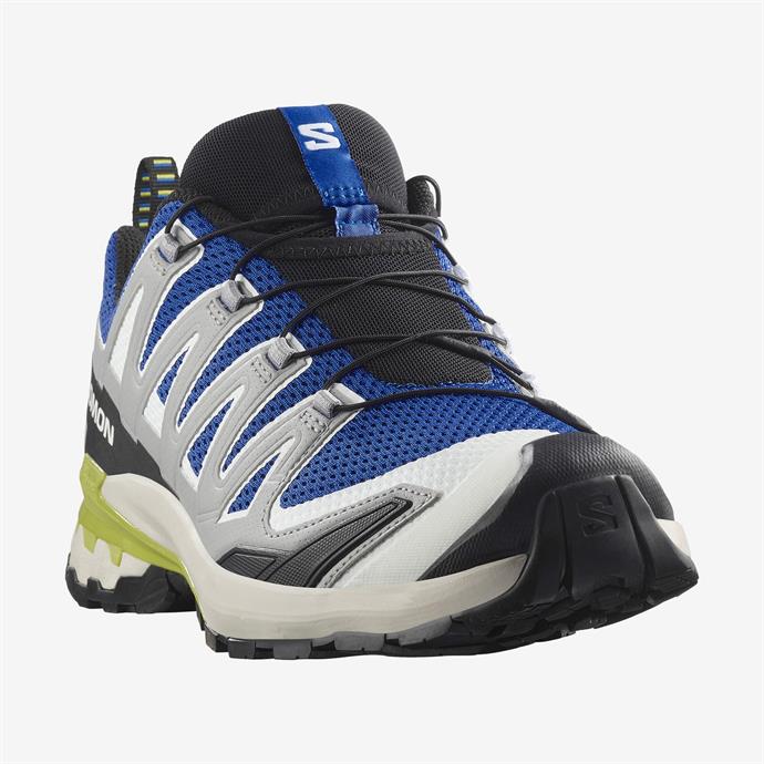 csUrun.UrunSecenek[0].StokKodu_3