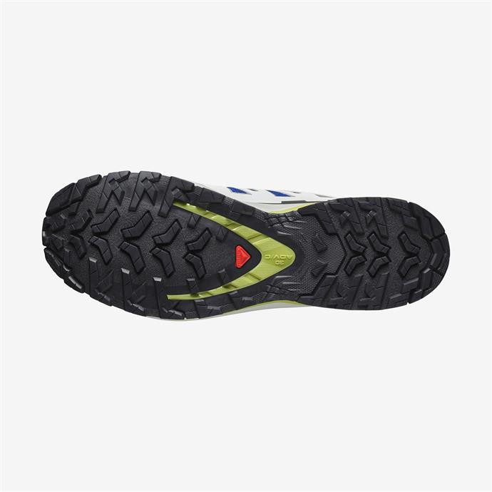 csUrun.UrunSecenek[0].StokKodu_5