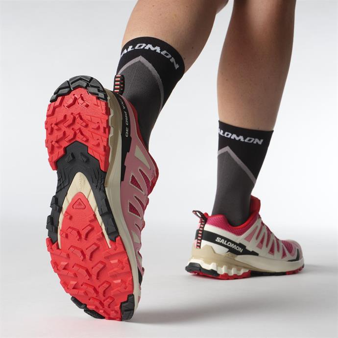 csUrun.UrunSecenek[0].StokKodu_7