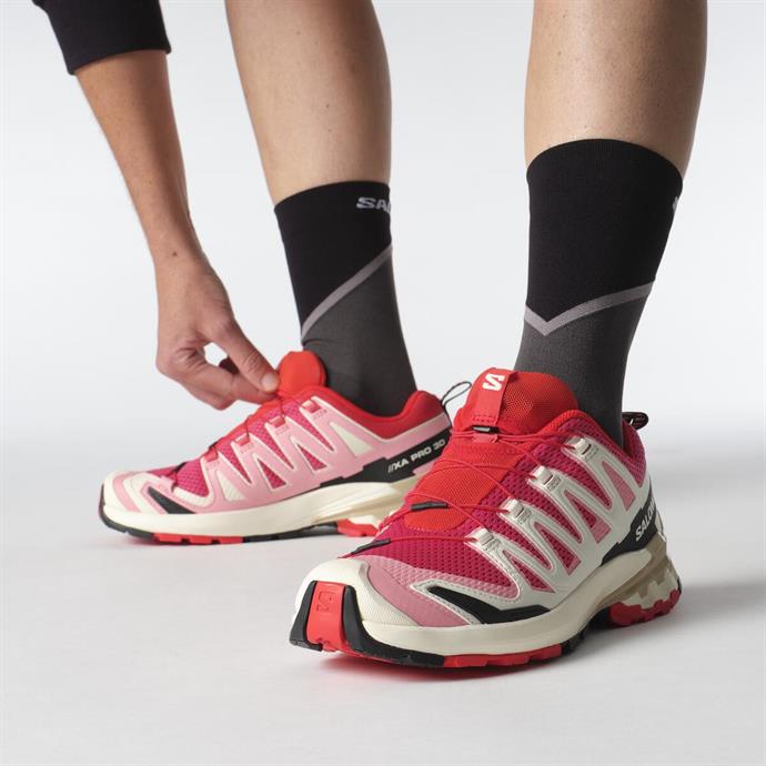 csUrun.UrunSecenek[0].StokKodu_6