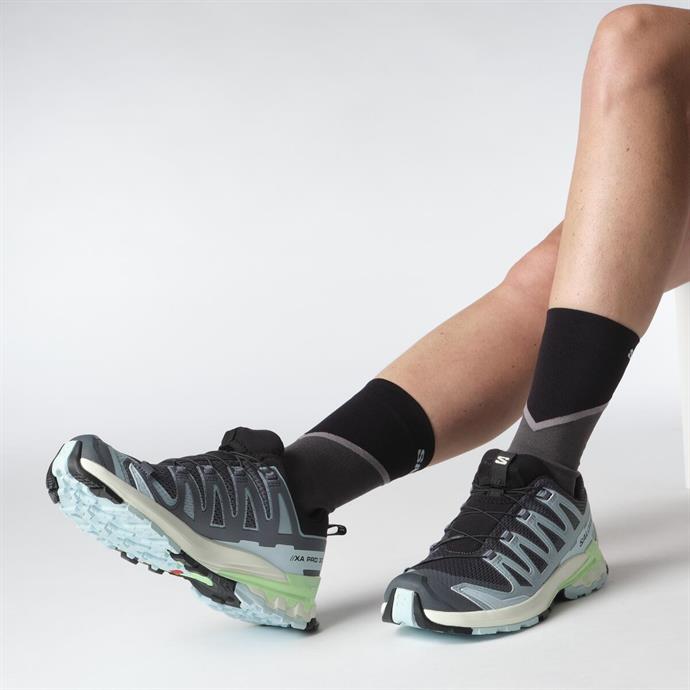 csUrun.UrunSecenek[0].StokKodu_6