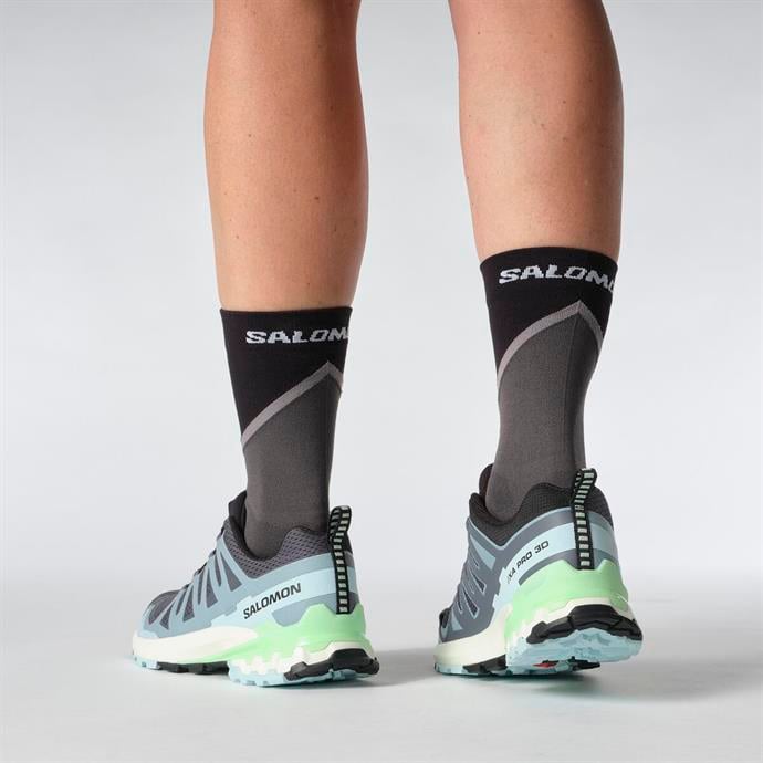 csUrun.UrunSecenek[0].StokKodu_7