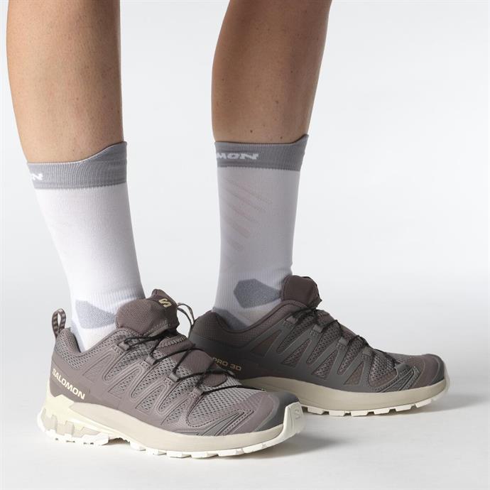 csUrun.UrunSecenek[0].StokKodu_6