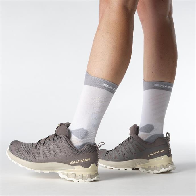 csUrun.UrunSecenek[0].StokKodu_7