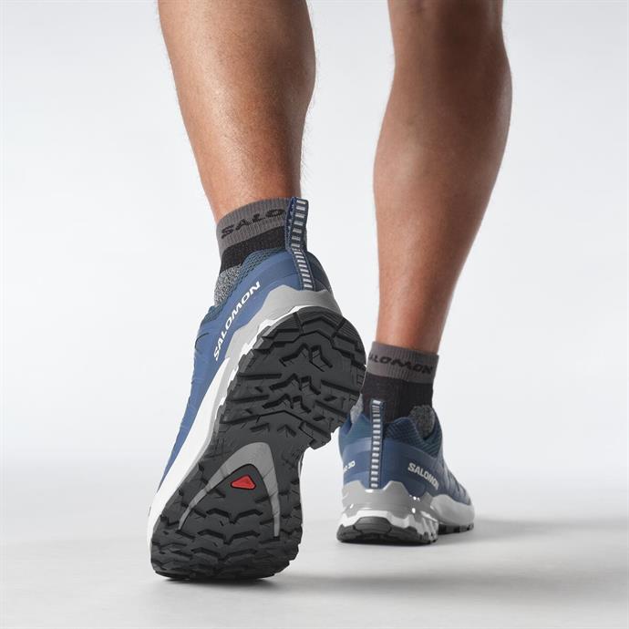 csUrun.UrunSecenek[0].StokKodu_7