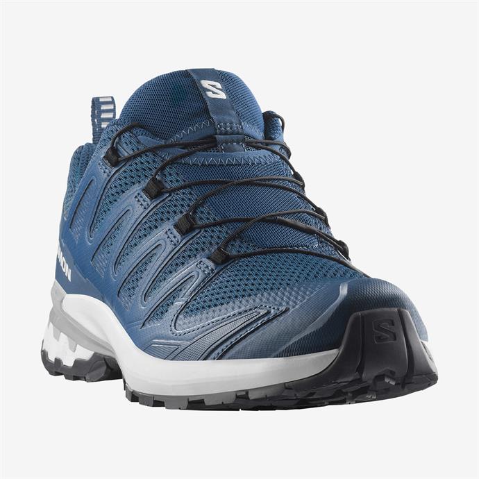 csUrun.UrunSecenek[0].StokKodu_3