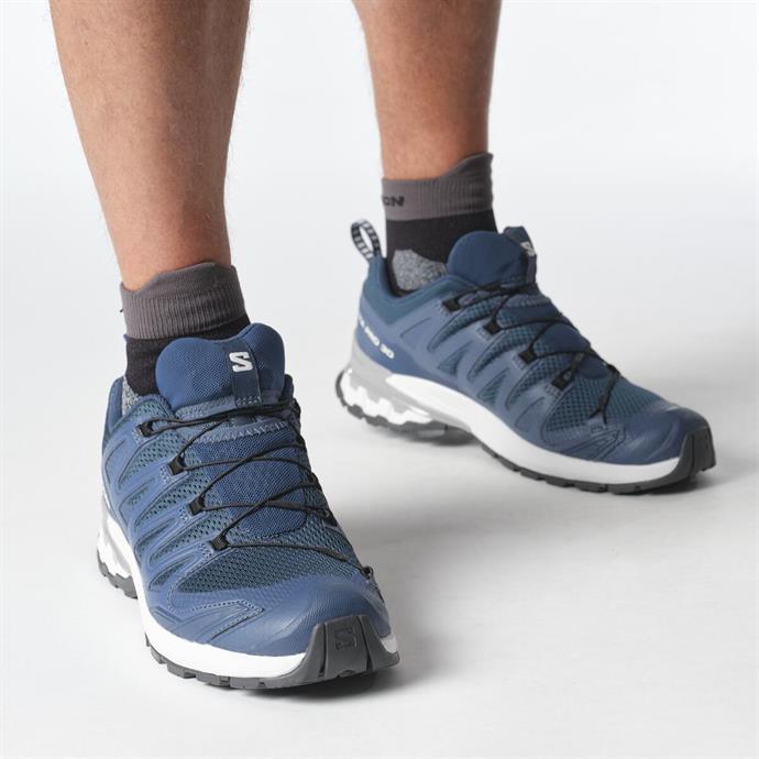 csUrun.UrunSecenek[0].StokKodu_6