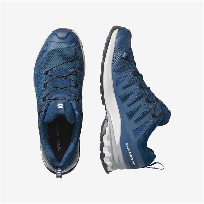 csUrun.UrunSecenek[0].StokKodu_1