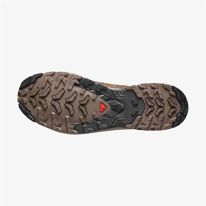 csUrun.UrunSecenek[0].StokKodu_5