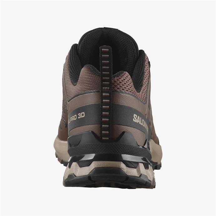 csUrun.UrunSecenek[0].StokKodu_4