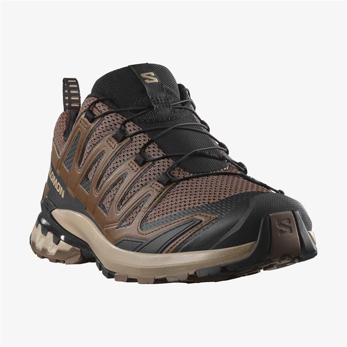 csUrun.UrunSecenek[0].StokKodu_3