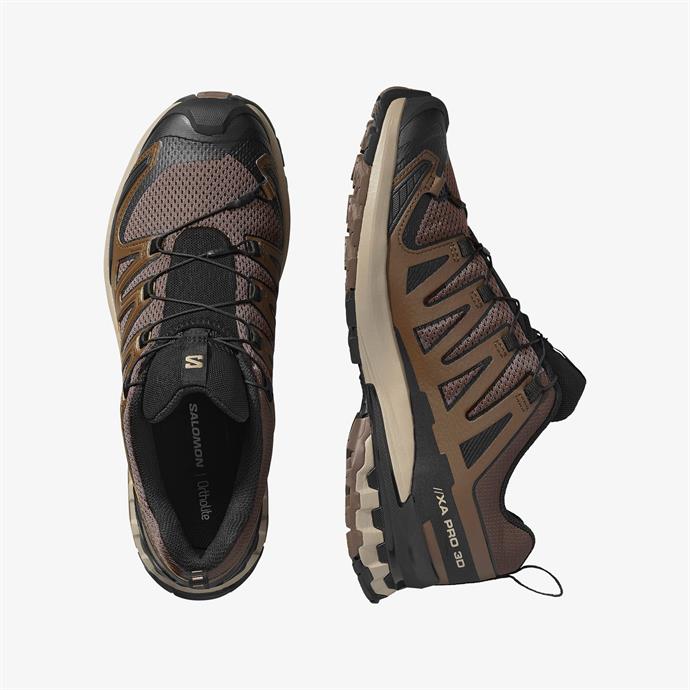 csUrun.UrunSecenek[0].StokKodu_1