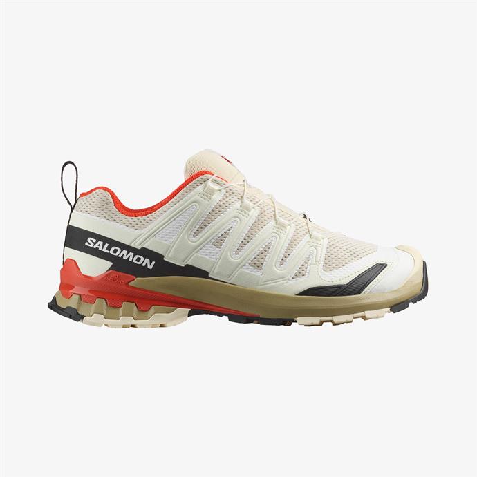 csUrun.UrunSecenek[0].StokKodu_0