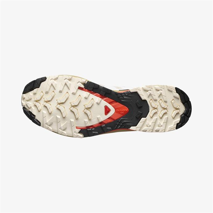 csUrun.UrunSecenek[0].StokKodu_5