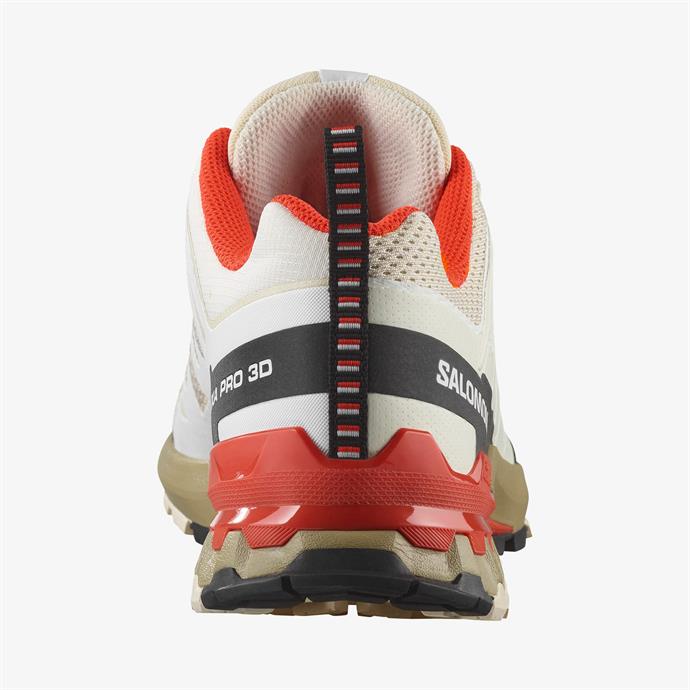 csUrun.UrunSecenek[0].StokKodu_4