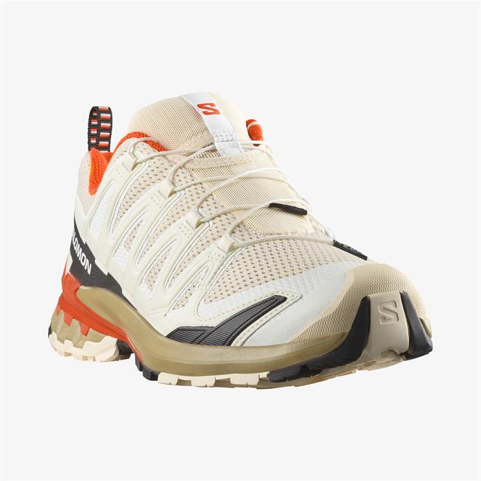 csUrun.UrunSecenek[0].StokKodu_3