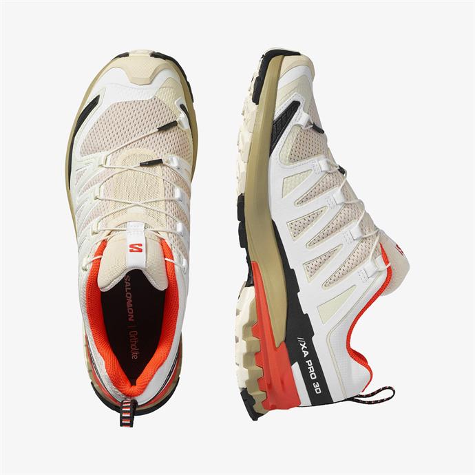 csUrun.UrunSecenek[0].StokKodu_1