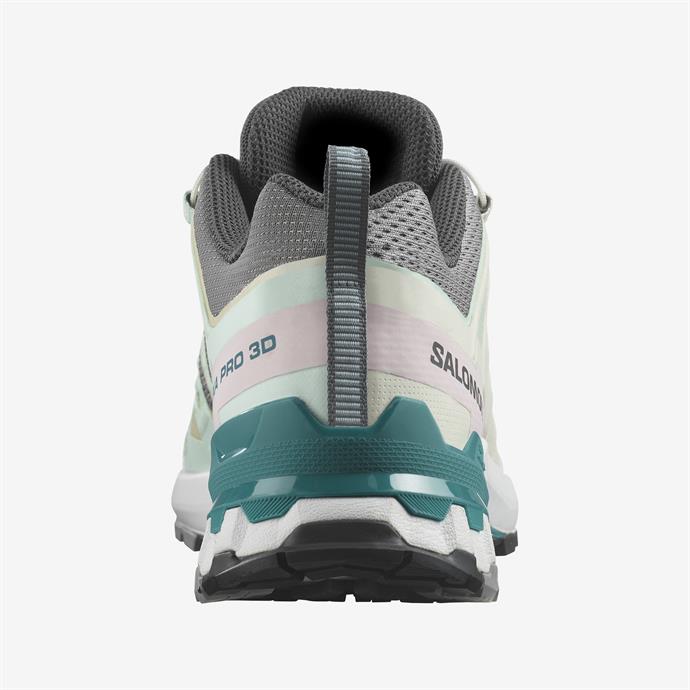 csUrun.UrunSecenek[0].StokKodu_4