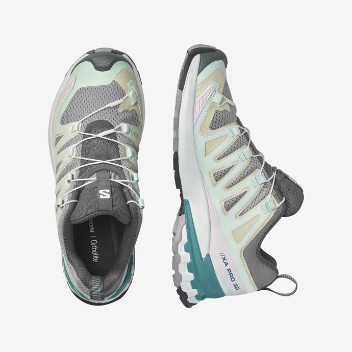 csUrun.UrunSecenek[0].StokKodu_1