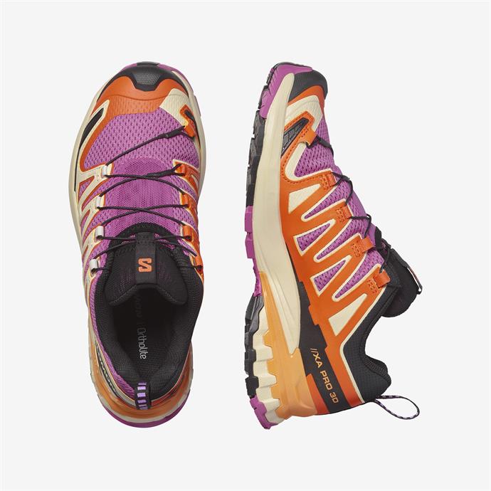 csUrun.UrunSecenek[0].StokKodu_1