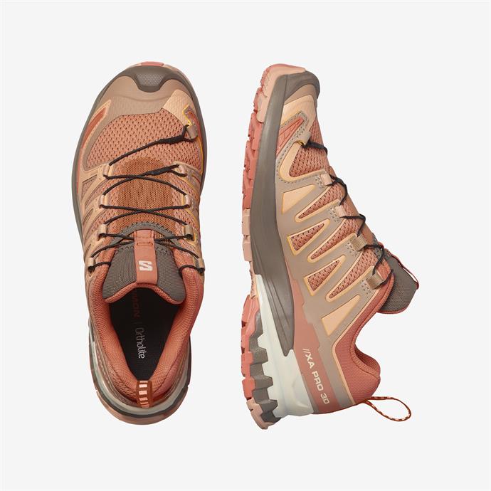 csUrun.UrunSecenek[0].StokKodu_1