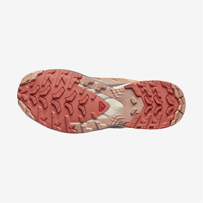 csUrun.UrunSecenek[0].StokKodu_3