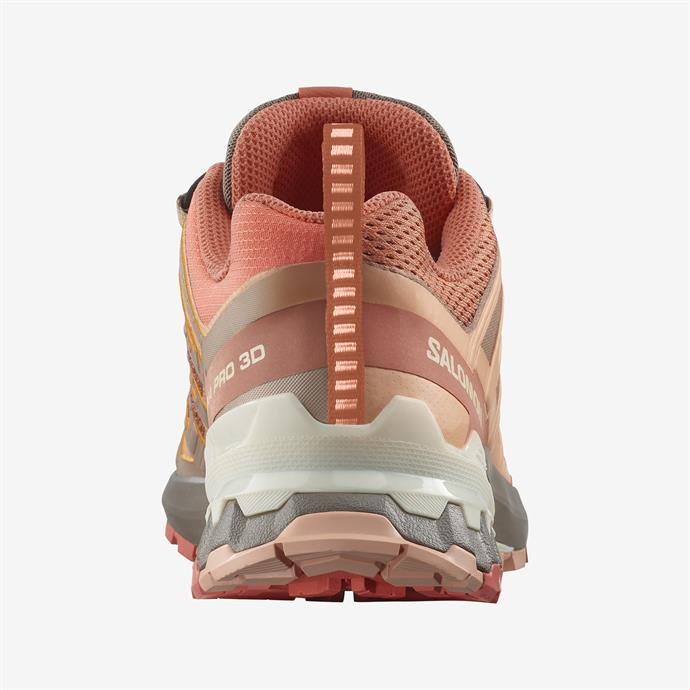 csUrun.UrunSecenek[0].StokKodu_5