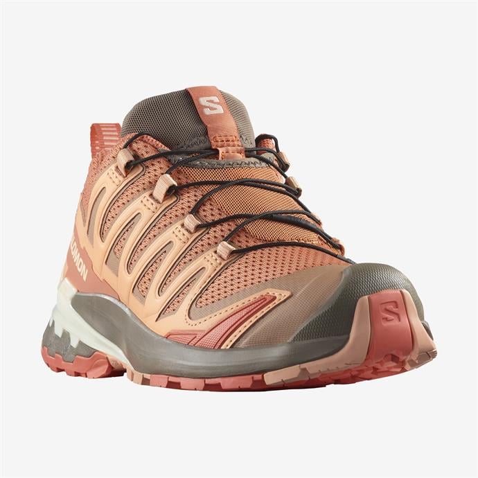 csUrun.UrunSecenek[0].StokKodu_4