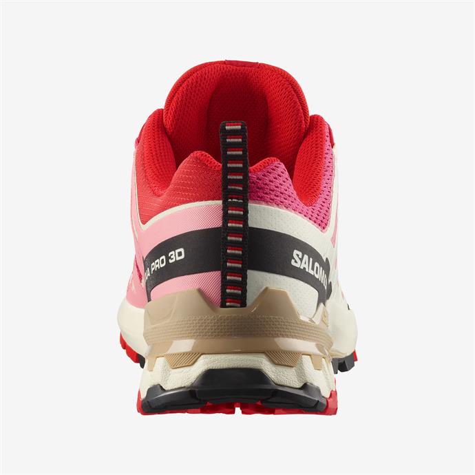 csUrun.UrunSecenek[0].StokKodu_4