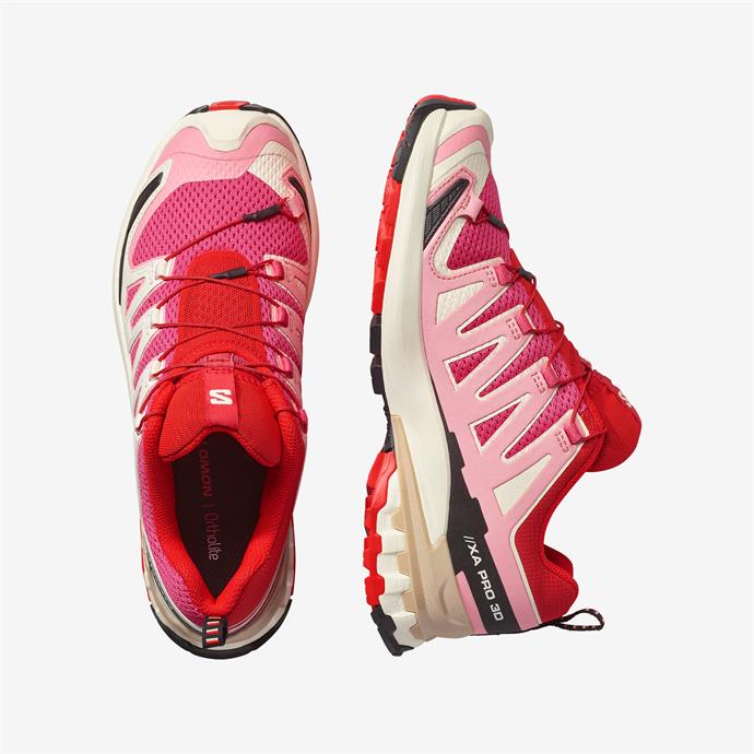 csUrun.UrunSecenek[0].StokKodu_1