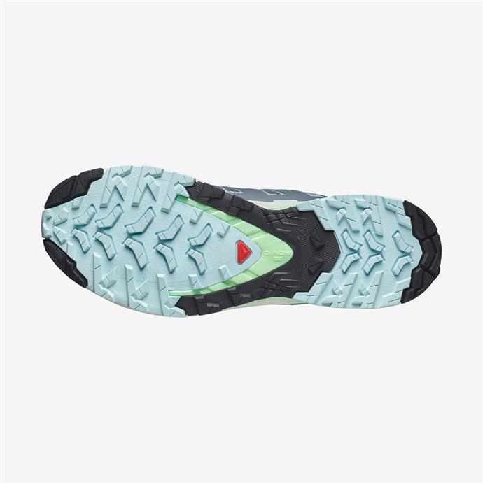 csUrun.UrunSecenek[0].StokKodu_5