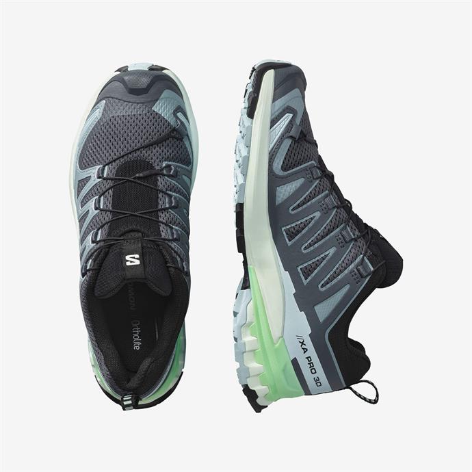 csUrun.UrunSecenek[0].StokKodu_1