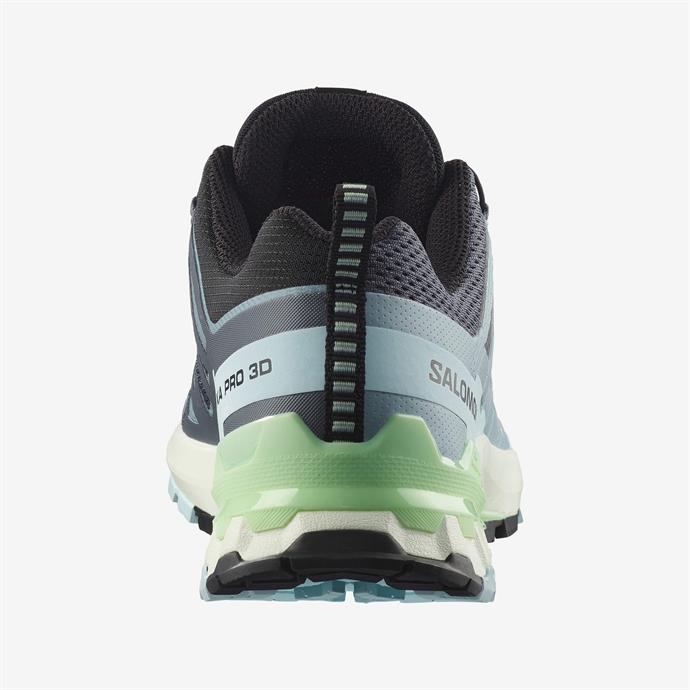 csUrun.UrunSecenek[0].StokKodu_4