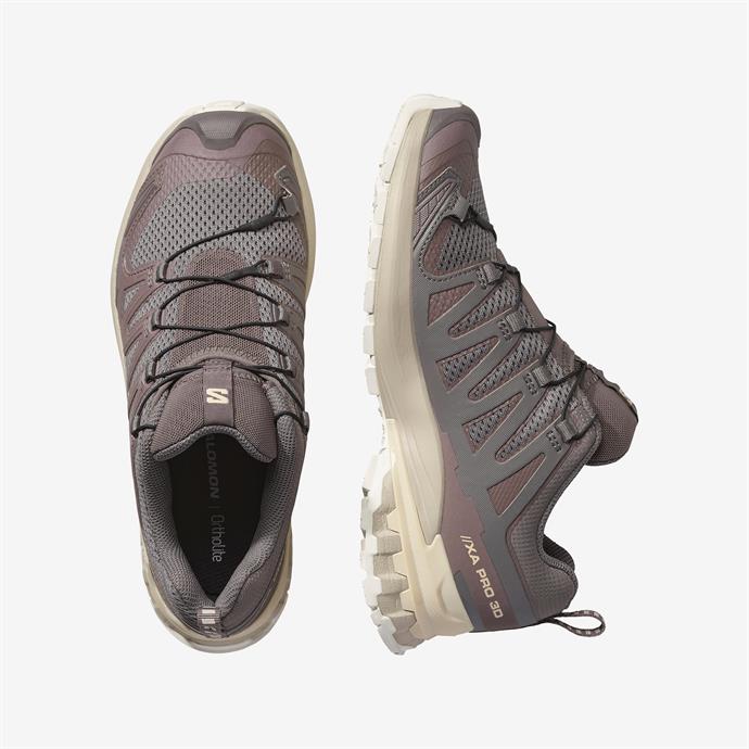 csUrun.UrunSecenek[0].StokKodu_1