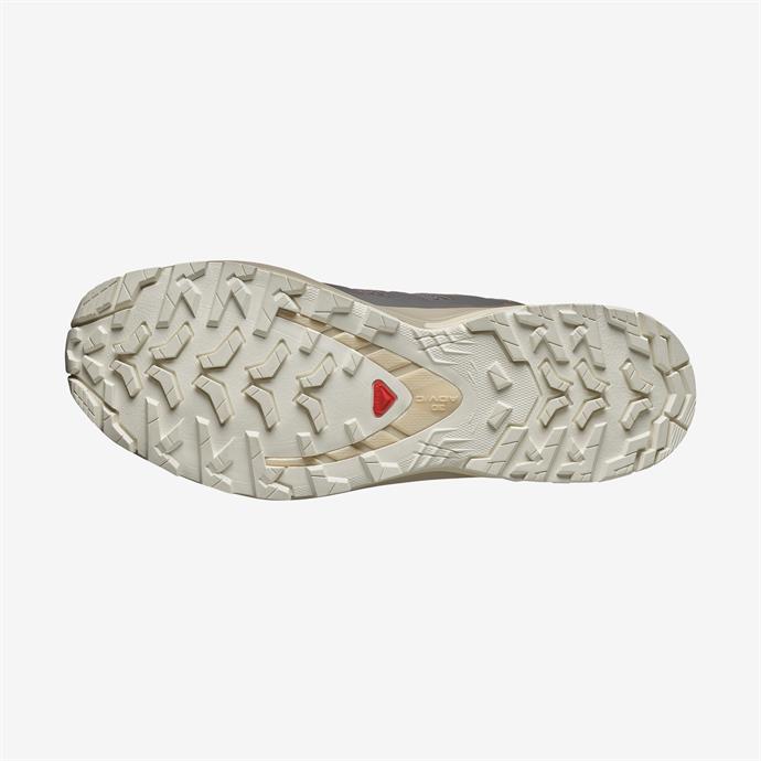 csUrun.UrunSecenek[0].StokKodu_5