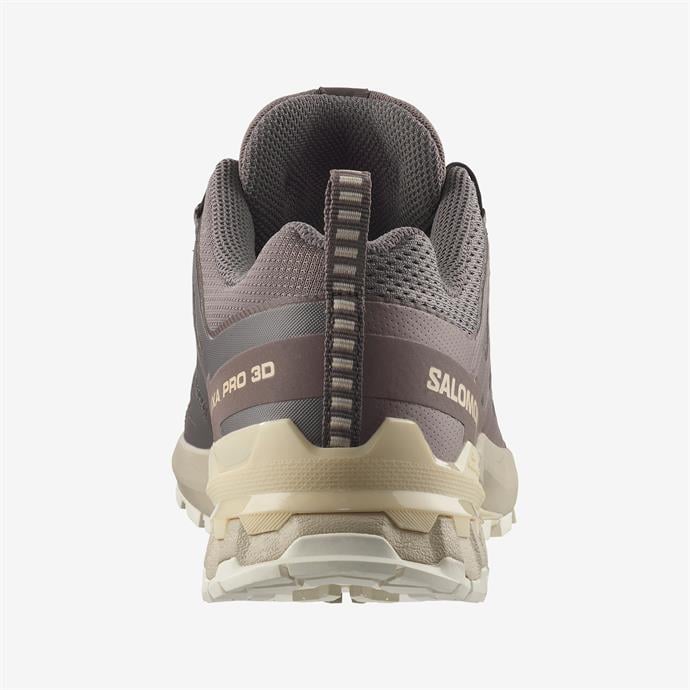 csUrun.UrunSecenek[0].StokKodu_4