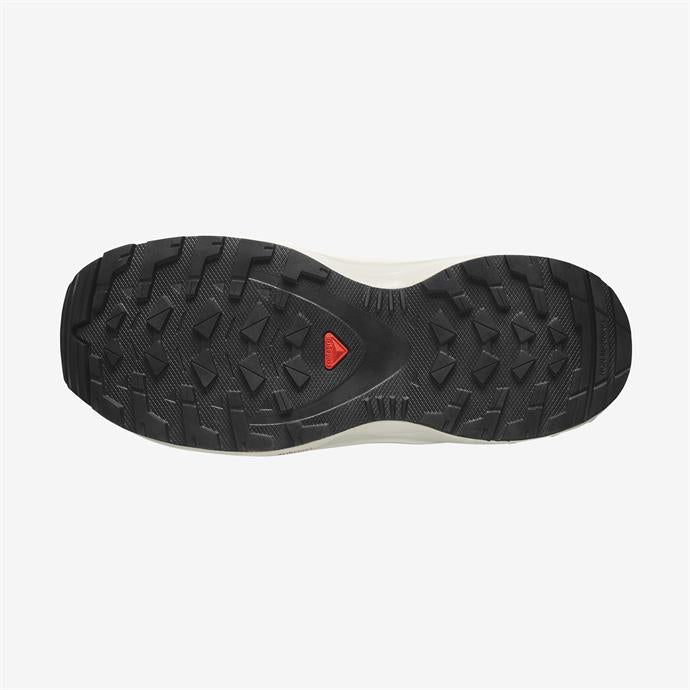 csUrun.UrunSecenek[0].StokKodu_5