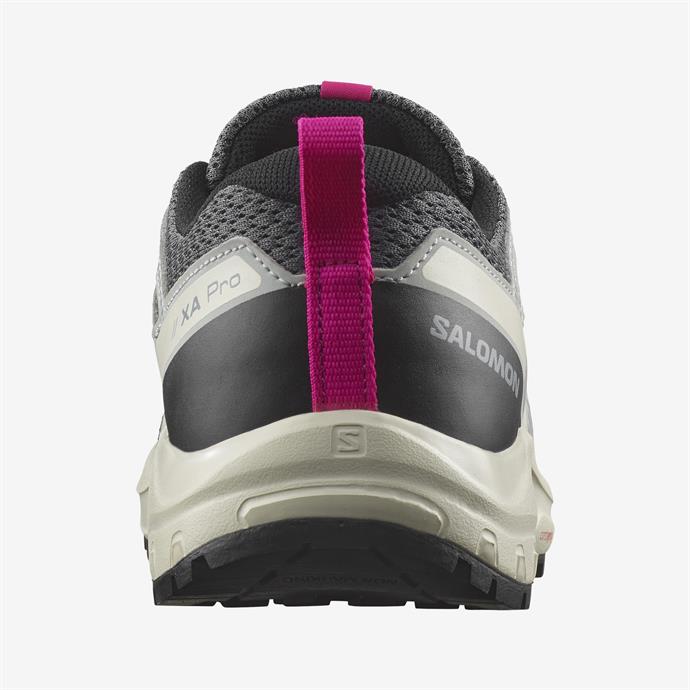 csUrun.UrunSecenek[0].StokKodu_3