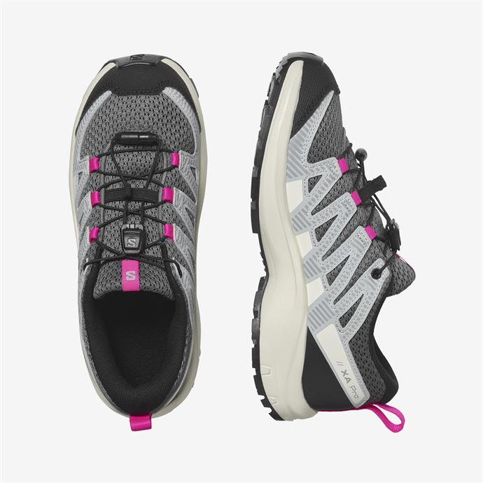 csUrun.UrunSecenek[0].StokKodu_1