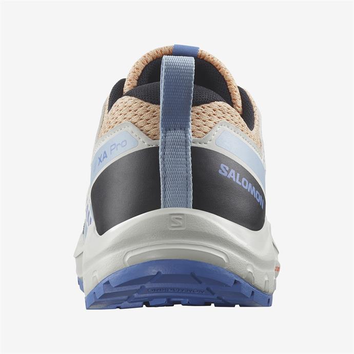 csUrun.UrunSecenek[0].StokKodu_5