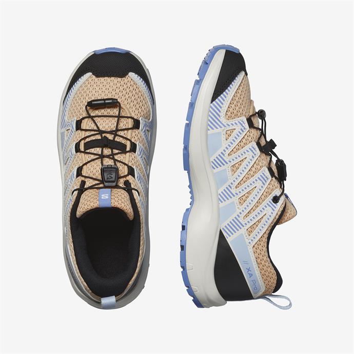 csUrun.UrunSecenek[0].StokKodu_1