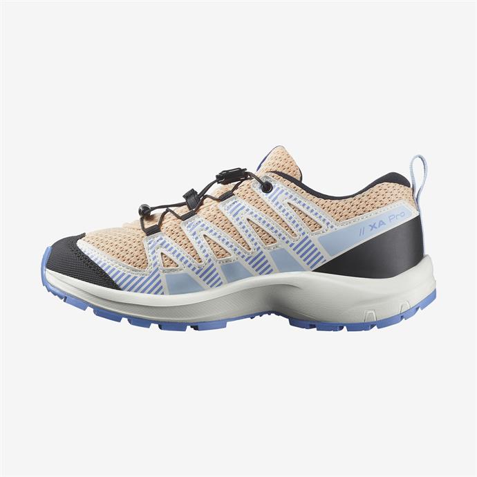 csUrun.UrunSecenek[0].StokKodu_2