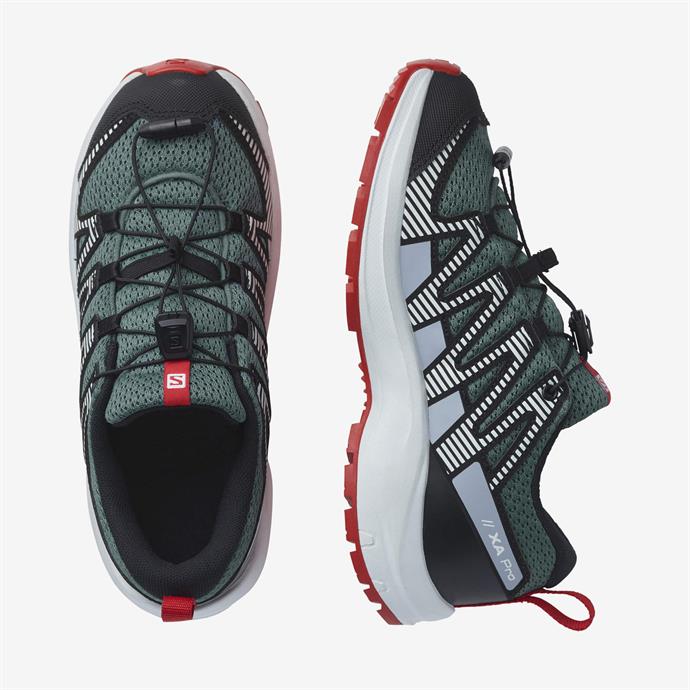 csUrun.UrunSecenek[0].StokKodu_3