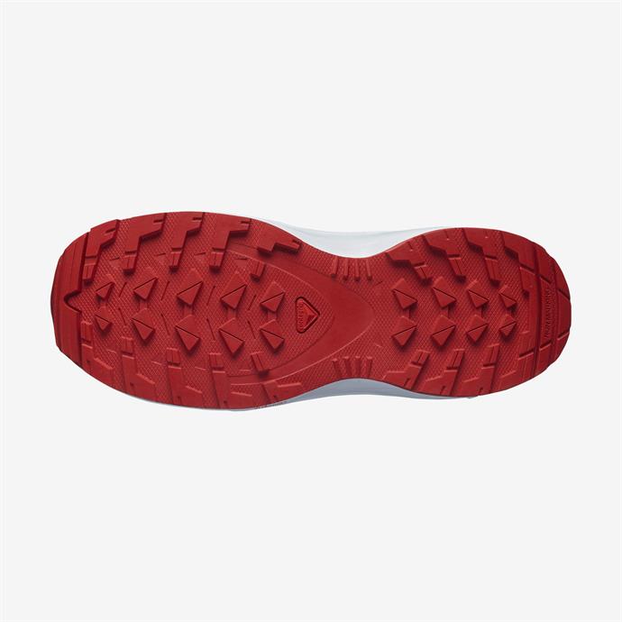 csUrun.UrunSecenek[0].StokKodu_2