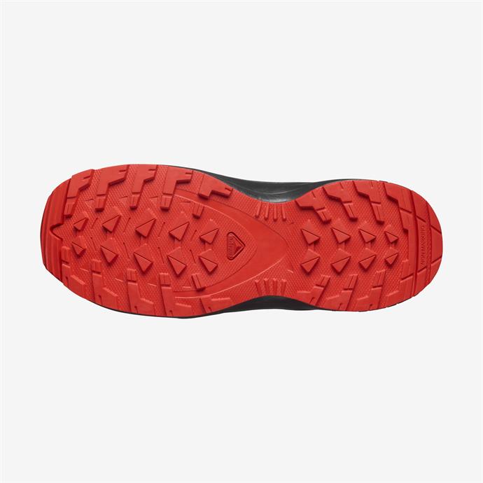 csUrun.UrunSecenek[0].StokKodu_2