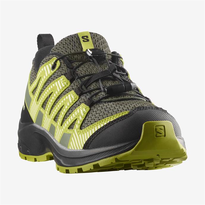 csUrun.UrunSecenek[0].StokKodu_3